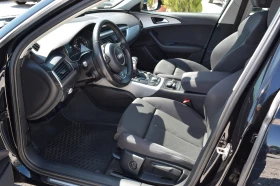 Audi A6 3.0 TDI* 204 kc* S-line - 22560 лв. - 76209768 8