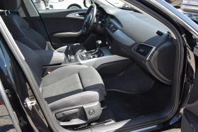 Audi A6 3.0 TDI* 204 kc* S-line - 22560 лв. - 76209768 9