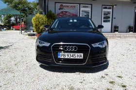Audi A6 3.0 TDI* 204 kc* S-line - 22560 лв. - 76209768 2