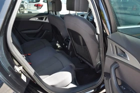 Audi A6 3.0 TDI* 204 kc* S-line - 22560 лв. - 76209768 11