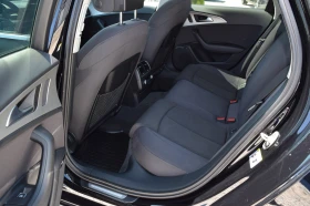 Audi A6 3.0 TDI* 204 kc* S-line - 22560 лв. - 76209768 12
