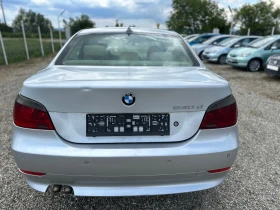 BMW 530 3.0 РЪЧКА ТОП ЦЕНА - 4999 лв. - 14219186 8