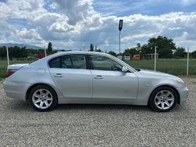 BMW 530 3.0 РЪЧКА ТОП ЦЕНА - 4999 лв. - 14219186 4