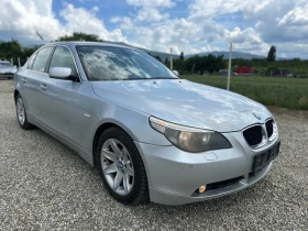 BMW 530 3.0 РЪЧКА ТОП ЦЕНА - 4999 лв. - 14219186 2
