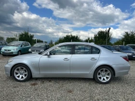 BMW 530 3.0 РЪЧКА ТОП ЦЕНА - 4999 лв. - 14219186 5