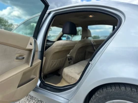 BMW 530 3.0 РЪЧКА ТОП ЦЕНА - 4999 лв. - 14219186 10