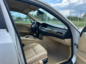 BMW 530 3.0 РЪЧКА ТОП ЦЕНА - 4999 лв. - 14219186 12