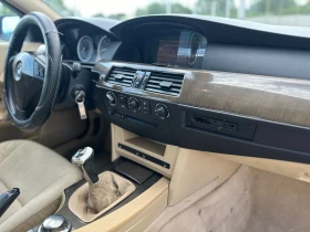 BMW 530 3.0 РЪЧКА ТОП ЦЕНА - 4999 лв. - 14219186 13