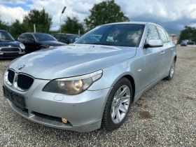 BMW 530 3.0 РЪЧКА ТОП ЦЕНА - 4999 лв. - 14219186 3