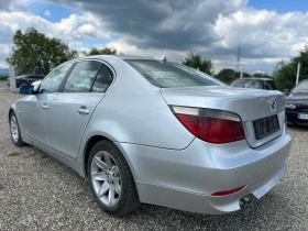 BMW 530 3.0 РЪЧКА ТОП ЦЕНА - 4999 лв. - 14219186 6