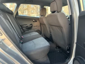 Kia Ceed 1.6//FACELIFT//189000KM//EXECUTIVE | Mobile.bg    13