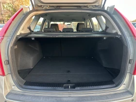 Kia Ceed 1.6//FACELIFT//189000KM//EXECUTIVE | Mobile.bg    16