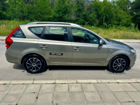 Kia Ceed 1.6//FACELIFT//189000KM//EXECUTIVE | Mobile.bg    6