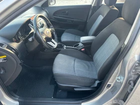 Kia Ceed 1.6//FACELIFT//189000KM//EXECUTIVE | Mobile.bg    9