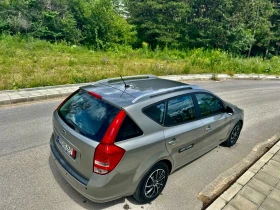 Kia Ceed 1.6//FACELIFT//189000KM//EXECUTIVE | Mobile.bg    5