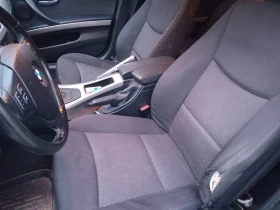 BMW 320, снимка 9