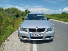 BMW 320 | Mobile.bg    3