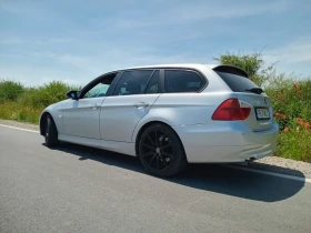 BMW 320 | Mobile.bg    4