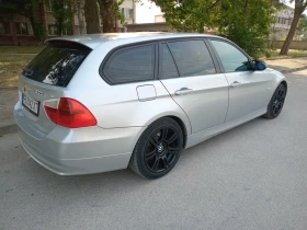 Обява за продажба на BMW 320 ~9 600 лв. - изображение 7