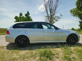 BMW 320 | Mobile.bg    7