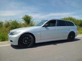 BMW 320 | Mobile.bg    2