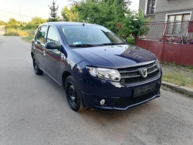Обява за продажба на Dacia Sandero 1.5 Dci evro 5B ~7 800 лв. - изображение 2