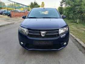 Обява за продажба на Dacia Sandero 1.5 Dci evro 5B ~7 800 лв. - изображение 1