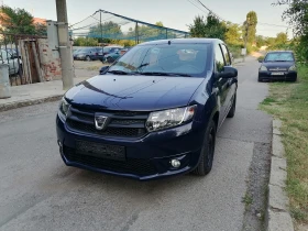 Обява за продажба на Dacia Sandero 1.5 Dci evro 5B ~7 800 лв. - изображение 1