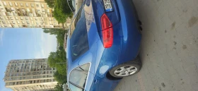 Обява за продажба на Audi A4 1.8tfsi ~8 300 лв. - изображение 6