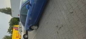 Обява за продажба на Audi A4 1.8tfsi ~8 300 лв. - изображение 4