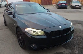 BMW 523 | Mobile.bg    3