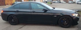 BMW 523 | Mobile.bg    4