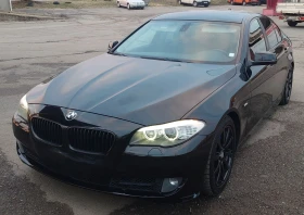 BMW 523 | Mobile.bg    2