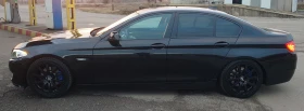 BMW 523 | Mobile.bg    5