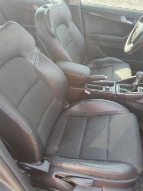 Audi A3 1.9tdi | Mobile.bg    4