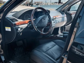 Обява за продажба на Mercedes-Benz S 550 ~29 950 лв. - изображение 5