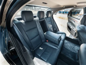 Обява за продажба на Mercedes-Benz S 550 ~29 950 лв. - изображение 10