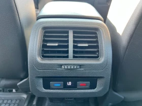 VW Touran TAXI 7 места - 21999 лв. - 18129442 14