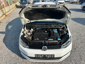 VW Touran TAXI 7 места - 21999 лв. - 18129442 16