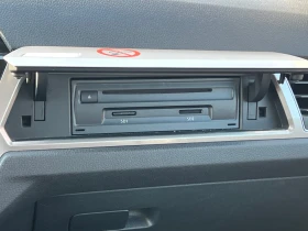 VW Touran TAXI 7 места - 21999 лв. - 18129442 17