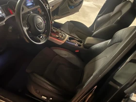 Обява за продажба на Audi A4 Allroad S Line ~23 500 лв. - изображение 5