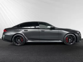 Обява за продажба на BMW M5 ~ 145 000 EUR - изображение 9
