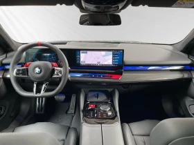 Обява за продажба на BMW M5 ~ 145 000 EUR - изображение 4