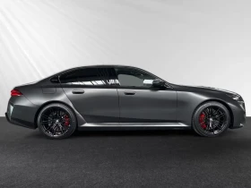 Обява за продажба на BMW M5 ~ 145 000 EUR - изображение 2