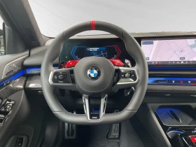 Обява за продажба на BMW M5 ~ 145 000 EUR - изображение 5