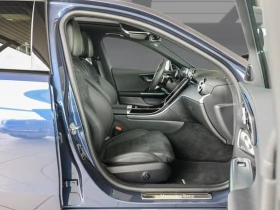 Обява за продажба на Mercedes-Benz C 400 e 4Matic = AMG Line = Advanced Plus Гаранция ~ 123 504 лв. - изображение 8