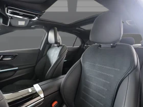 Обява за продажба на Mercedes-Benz C 400 e 4Matic = AMG Line = Advanced Plus Гаранция ~ 123 504 лв. - изображение 4
