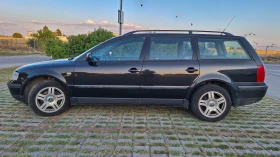 Обява за продажба на VW Passat ~4 200 лв. - изображение 6