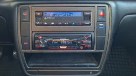 VW Passat | Mobile.bg    17