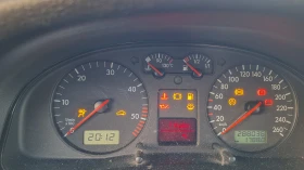VW Passat | Mobile.bg    16